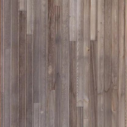 Woodridge 10X10 Ultracloth ( 120 X Inch ) Backdrop