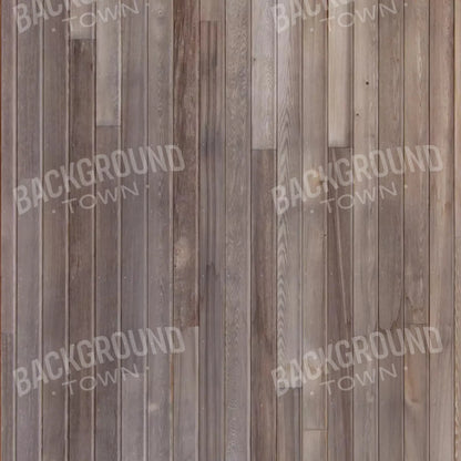 Woodridge 10X10 Ultracloth ( 120 X Inch ) Backdrop