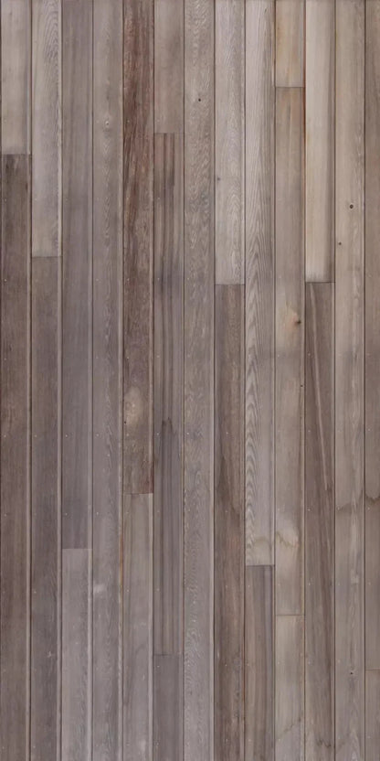 Woodridge 10X20 Ultracloth ( 120 X 240 Inch ) Backdrop