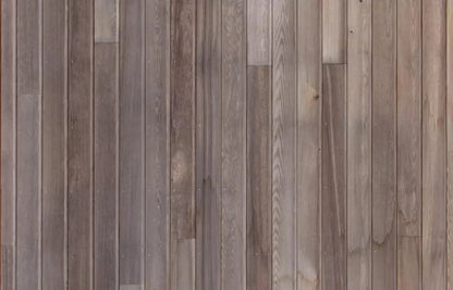 Woodridge 12X8 Ultracloth ( 144 X 96 Inch ) Backdrop