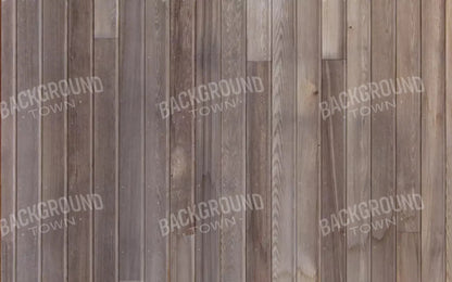 Woodridge 14X9 Ultracloth ( 168 X 108 Inch ) Backdrop