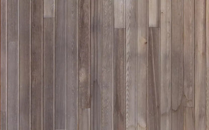 Woodridge 14X9 Ultracloth ( 168 X 108 Inch ) Backdrop