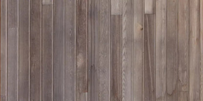 Woodridge 20X10 Ultracloth ( 240 X 120 Inch ) Backdrop