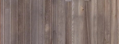 Woodridge 20X8 Ultracloth ( 240 X 96 Inch ) Backdrop