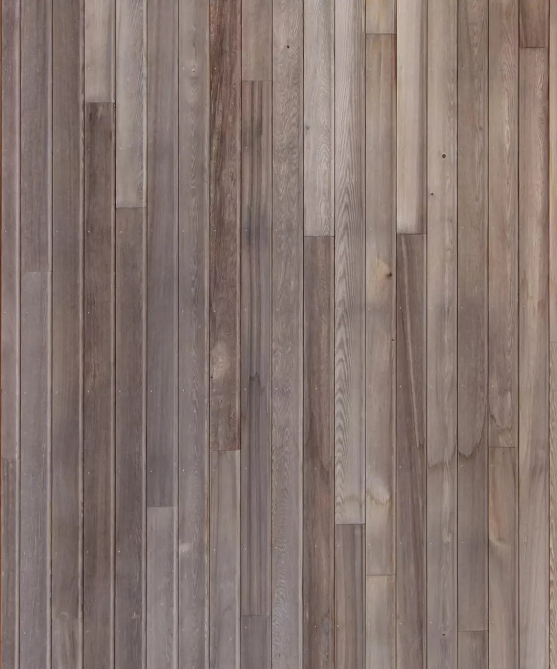 Beige Wood Backdrop for Photography