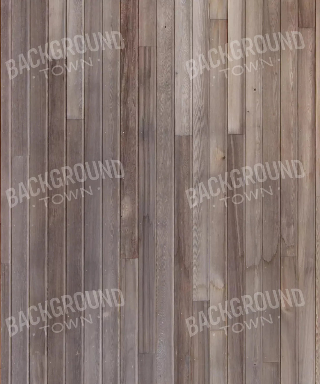 Beige Wood Backdrop for Photography