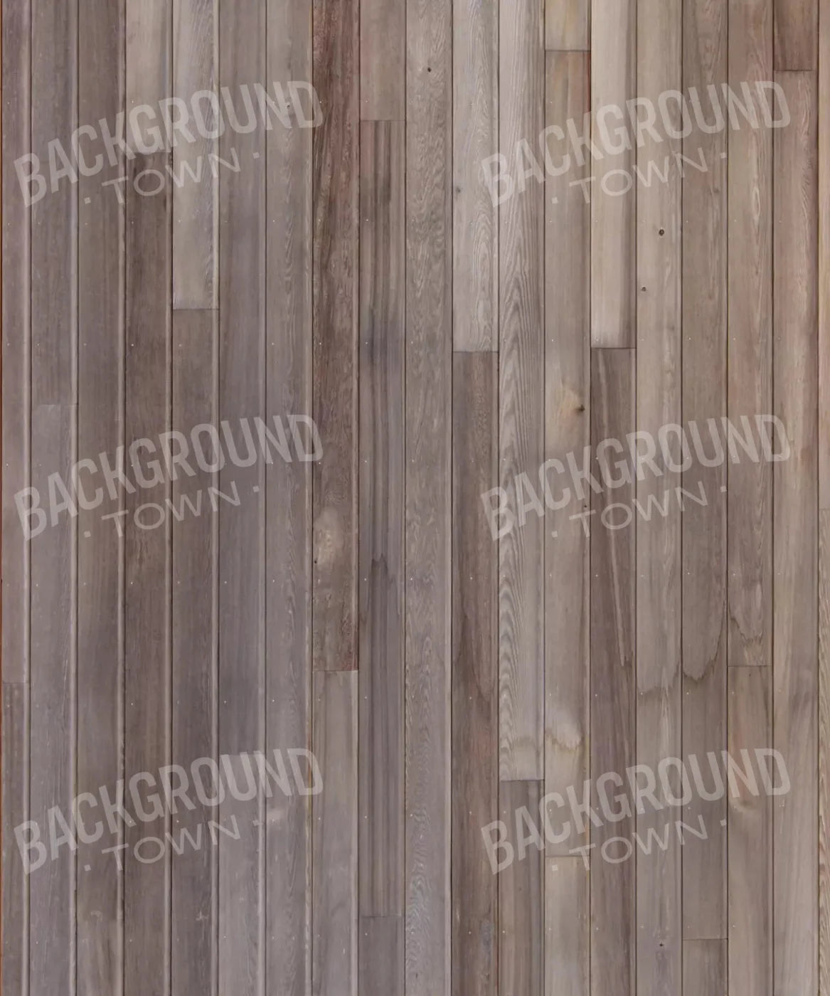 Beige Wood Backdrop for Photography