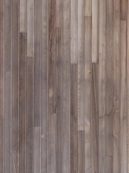 Woodridge 5X7 Ultracloth ( 60 X 84 Inch ) Backdrop