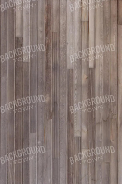 Woodridge 5X8 Ultracloth ( 60 X 96 Inch ) Backdrop