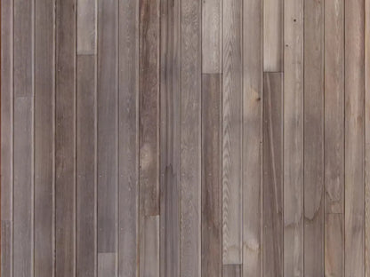 Woodridge 7X5 Ultracloth ( 84 X 60 Inch ) Backdrop