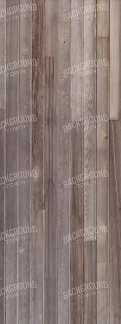 Woodridge 8X20 Ultracloth ( 96 X 240 Inch ) Backdrop