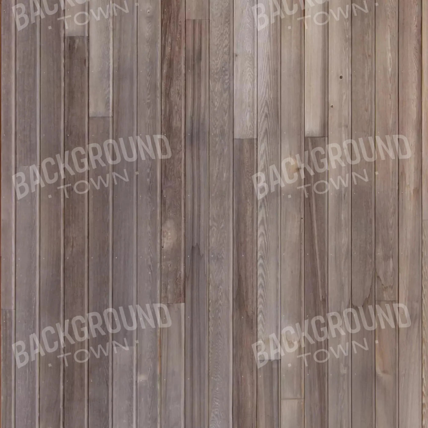 Woodridge 8X8 Fleece ( 96 X Inch ) Backdrop