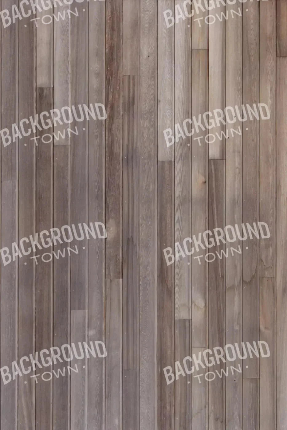 Woodridge Rubbermat Floor 4X5 ( 48 X 60 Inch )