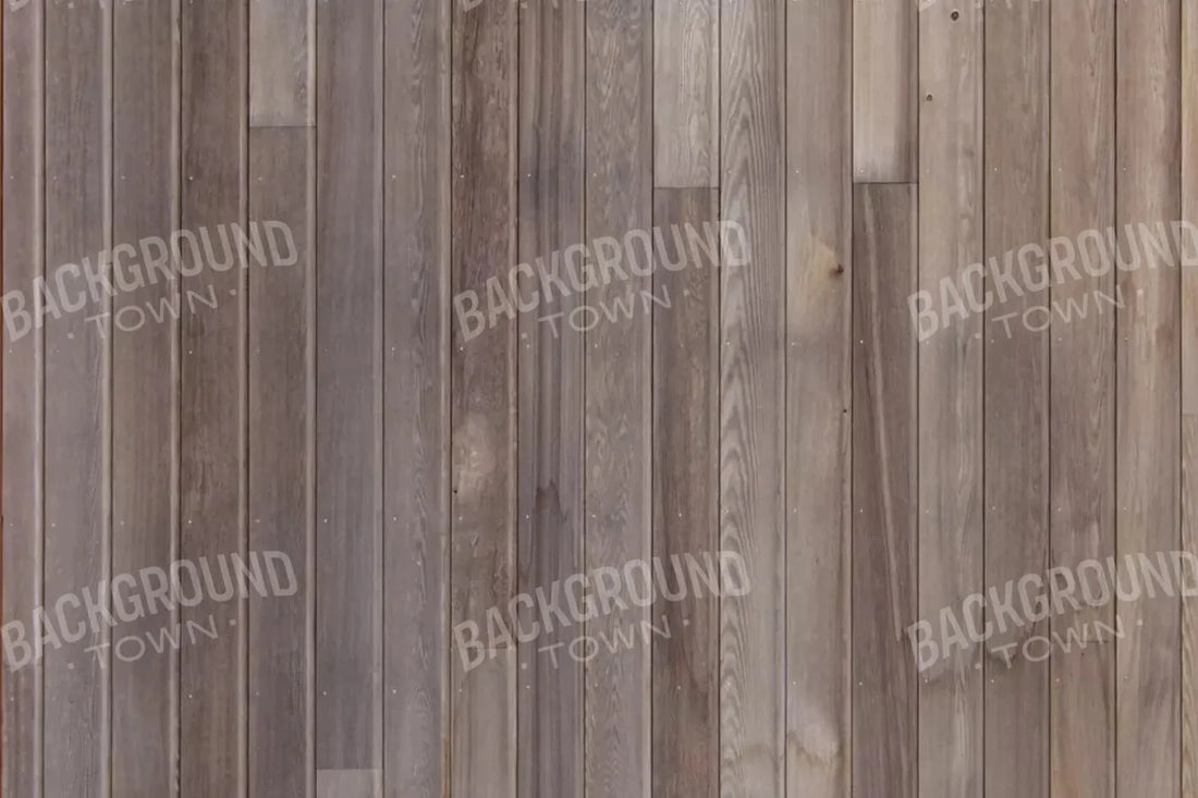 Woodridge Rubbermat Floor 5X4 ( 60 X 48 Inch )