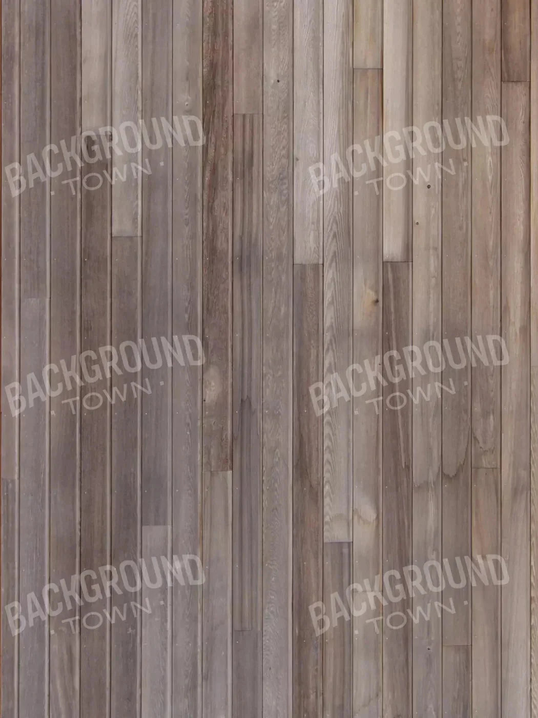 Woodridge Rubbermat Floor 5X7 ( 60 X 84 Inch )