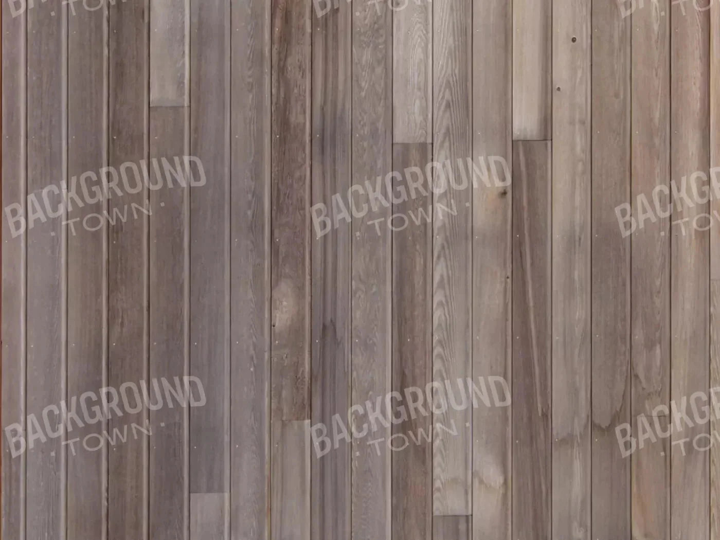 Woodridge Rubbermat Floor 7X5 ( 84 X 60 Inch )