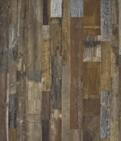 Woodrow 10X12 Ultracloth ( 120 X 144 Inch ) Backdrop