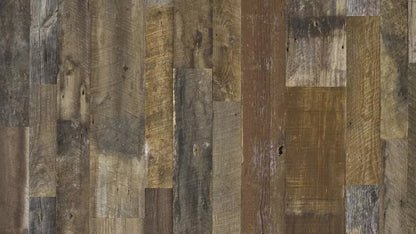 Woodrow 14X8 Ultracloth ( 168 X 96 Inch ) Backdrop