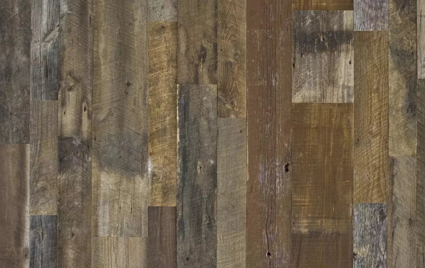 Woodrow 16X10 Ultracloth ( 192 X 120 Inch ) Backdrop
