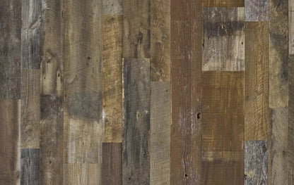 Woodrow 16X10 Ultracloth ( 192 X 120 Inch ) Backdrop