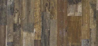 Woodrow 16X8 Ultracloth ( 192 X 96 Inch ) Backdrop