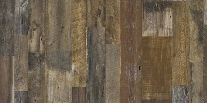 Woodrow 20X10 Ultracloth ( 240 X 120 Inch ) Backdrop