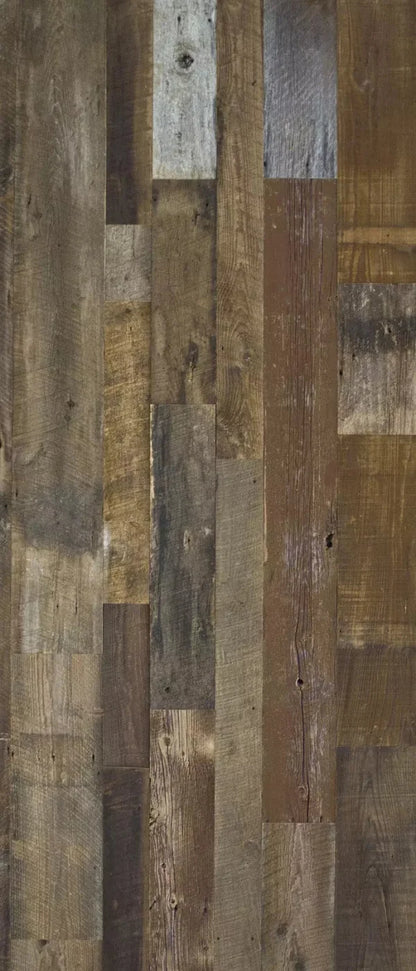 Woodrow 5X12 Ultracloth For Westcott X-Drop ( 60 X 144 Inch ) Backdrop
