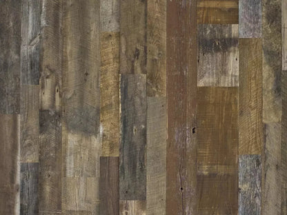 Woodrow 68X5 Fleece ( 80 X 60 Inch ) Backdrop
