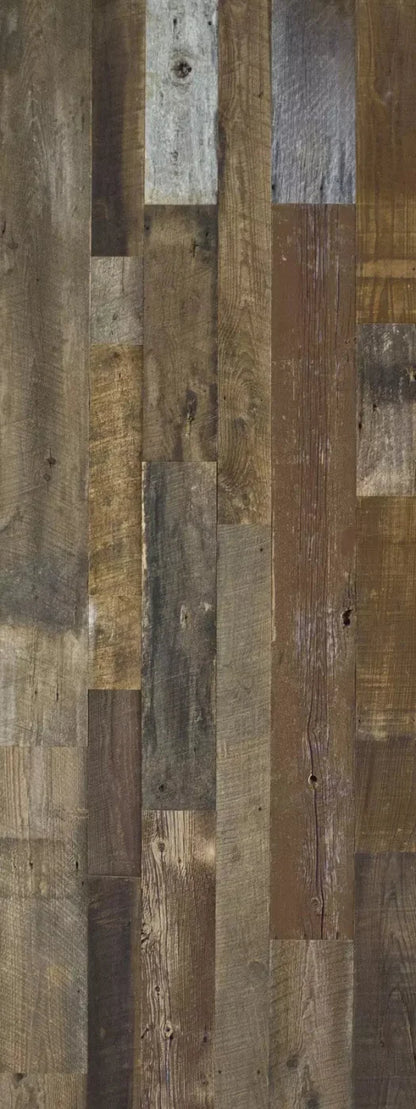 Woodrow 8X20 Ultracloth ( 96 X 240 Inch ) Backdrop