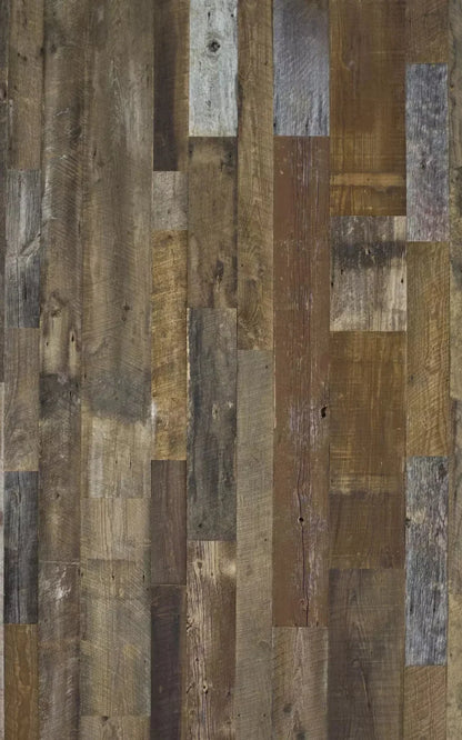 Woodrow 9X14 Ultracloth ( 108 X 168 Inch ) Backdrop