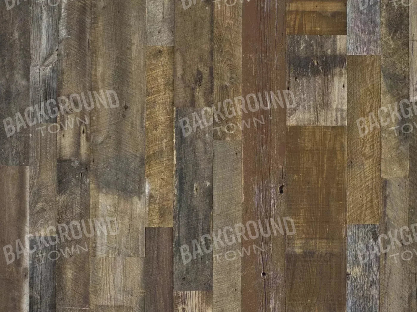 Woodrow Rubbermat Floor 10X8 ( 120 X 96 Inch )