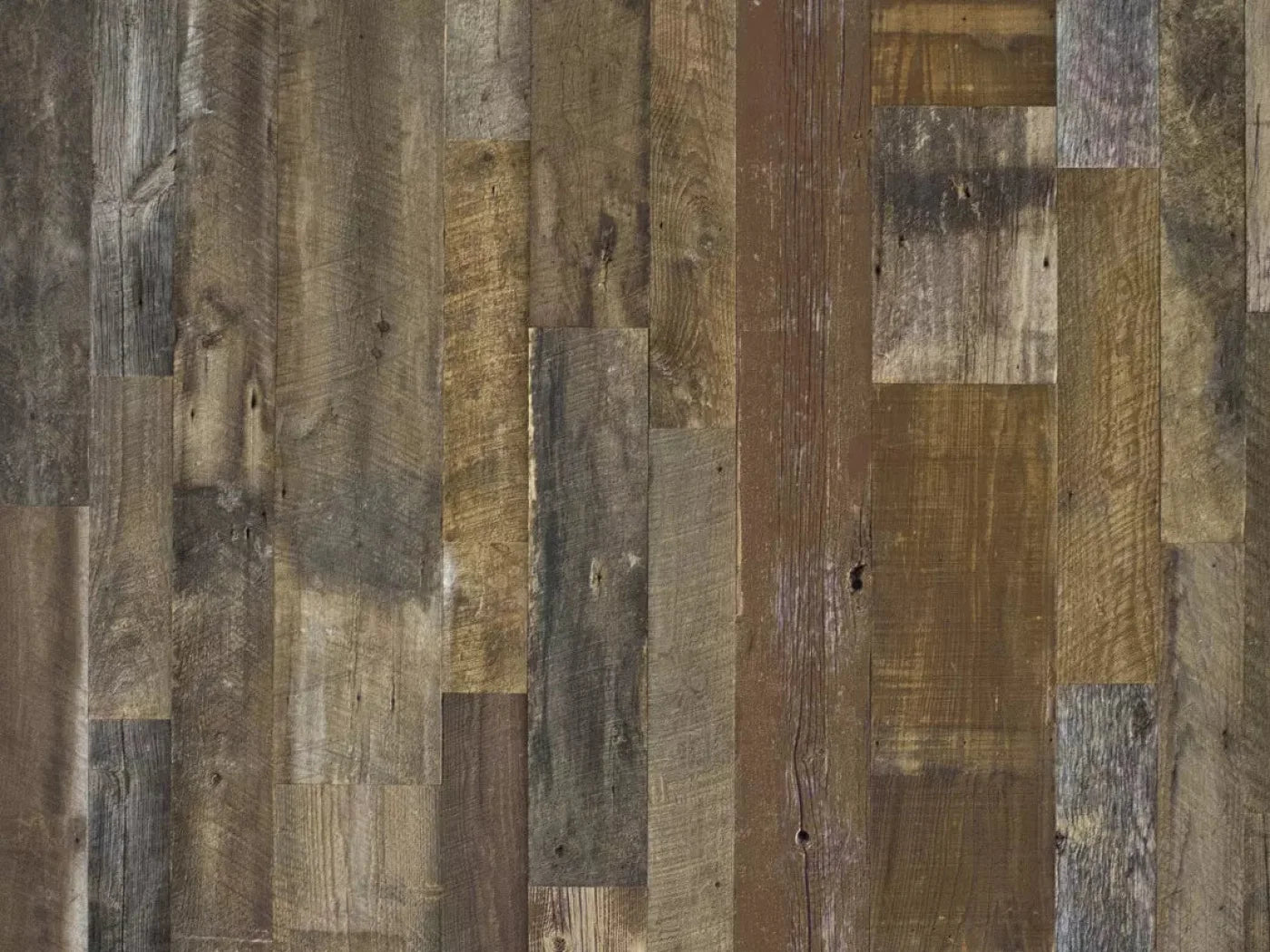 Woodrow Rubbermat Floor 7X5 ( 84 X 60 Inch )