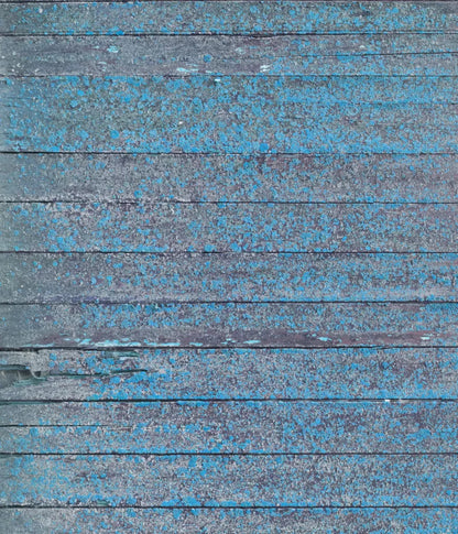 Woodsen Blue 10X12 Ultracloth ( 120 X 144 Inch ) Backdrop