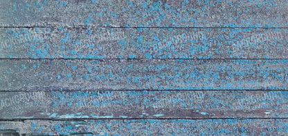 Woodsen Blue 16X8 Ultracloth ( 192 X 96 Inch ) Backdrop