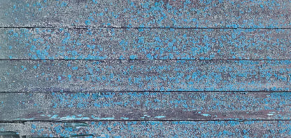 Woodsen Blue 16X8 Ultracloth ( 192 X 96 Inch ) Backdrop
