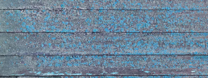 Woodsen Blue 20X8 Ultracloth ( 240 X 96 Inch ) Backdrop