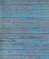 Blue Wood Backdrop for Photography