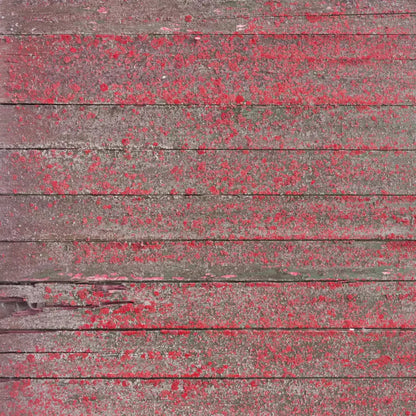 Woodsen Pink 10X10 Ultracloth ( 120 X Inch ) Backdrop