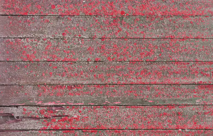 Woodsen Pink 12X8 Ultracloth ( 144 X 96 Inch ) Backdrop