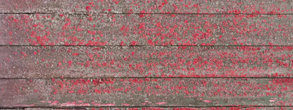 Woodsen Pink 20X8 Ultracloth ( 240 X 96 Inch ) Backdrop