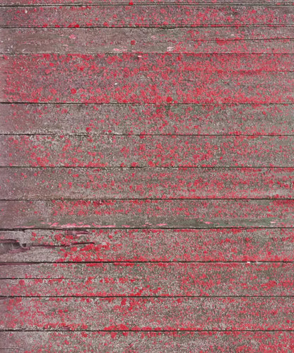 Pink Wood Backdrop for Photography