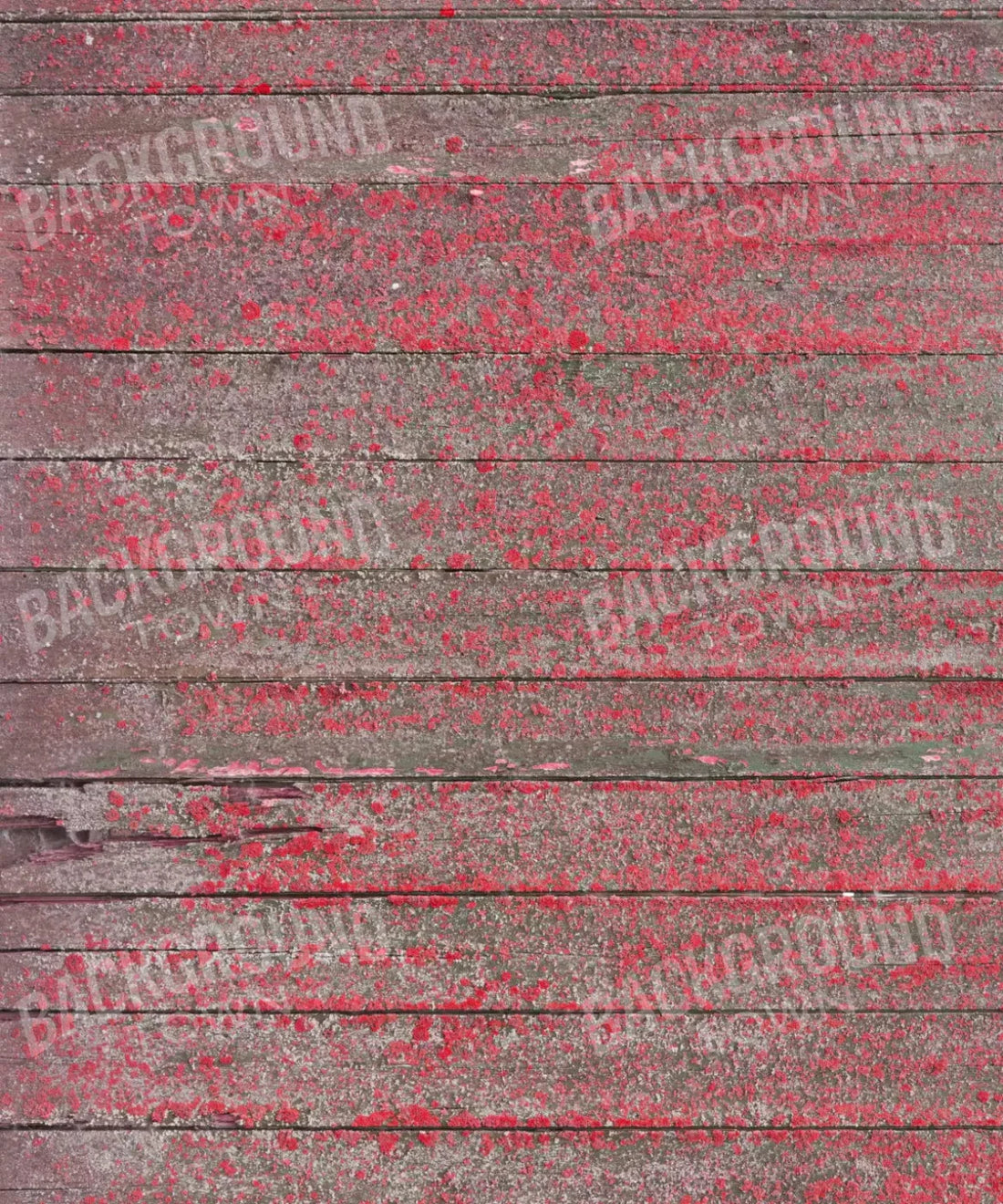 Pink Wood Backdrop for Photography