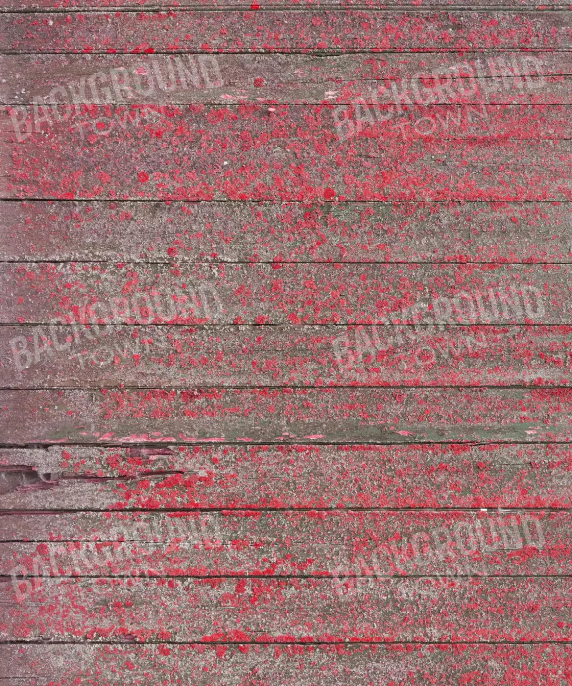 Pink Wood Backdrop for Photography