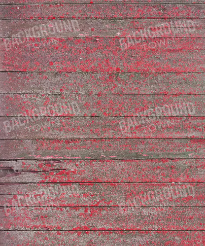 Pink Wood Backdrop for Photography