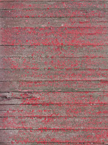 Woodsen Pink 5X68 Fleece ( 60 X 80 Inch ) Backdrop