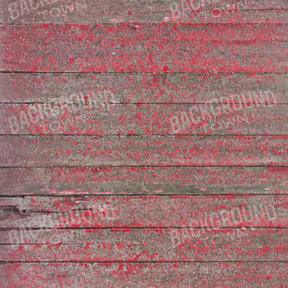 Woodsen Pink 8X8 Fleece ( 96 X Inch ) Backdrop