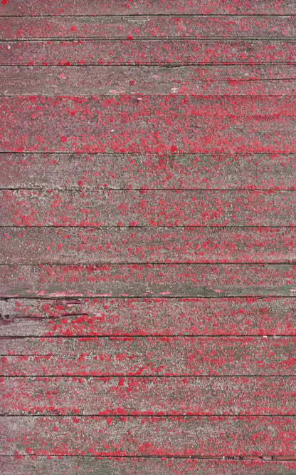 Woodsen Pink 9X14 Ultracloth ( 108 X 168 Inch ) Backdrop