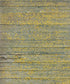 Yellow Wood Backdrop for Photography