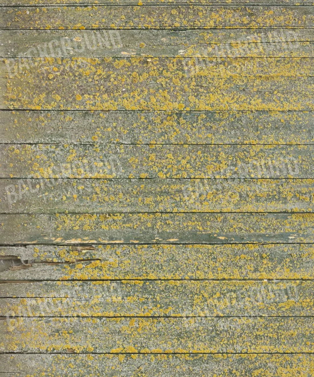 Yellow Wood Backdrop for Photography