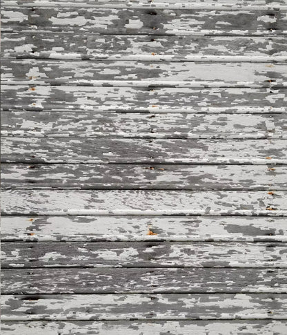 Woodshed 10X12 Ultracloth ( 120 X 144 Inch ) Backdrop